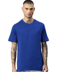 Chemise Switcher couleur baleine/océan