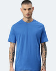 Chemise Switcher whale color/windows blue