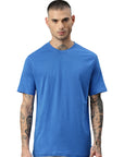 Chemise Switcher whale color/windows blue