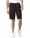 Short Switcher couleur daytona/arsenic
