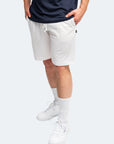 Short Switcher daytona color/blanc