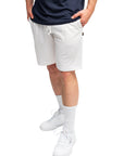 Short Switcher daytona color/blanc