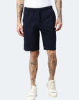 Short Switcher couleur daytona/marine