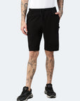 Short Switcher daytona color/noir