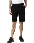 Short Switcher daytona color/noir