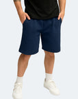Switcher short starc color/marine