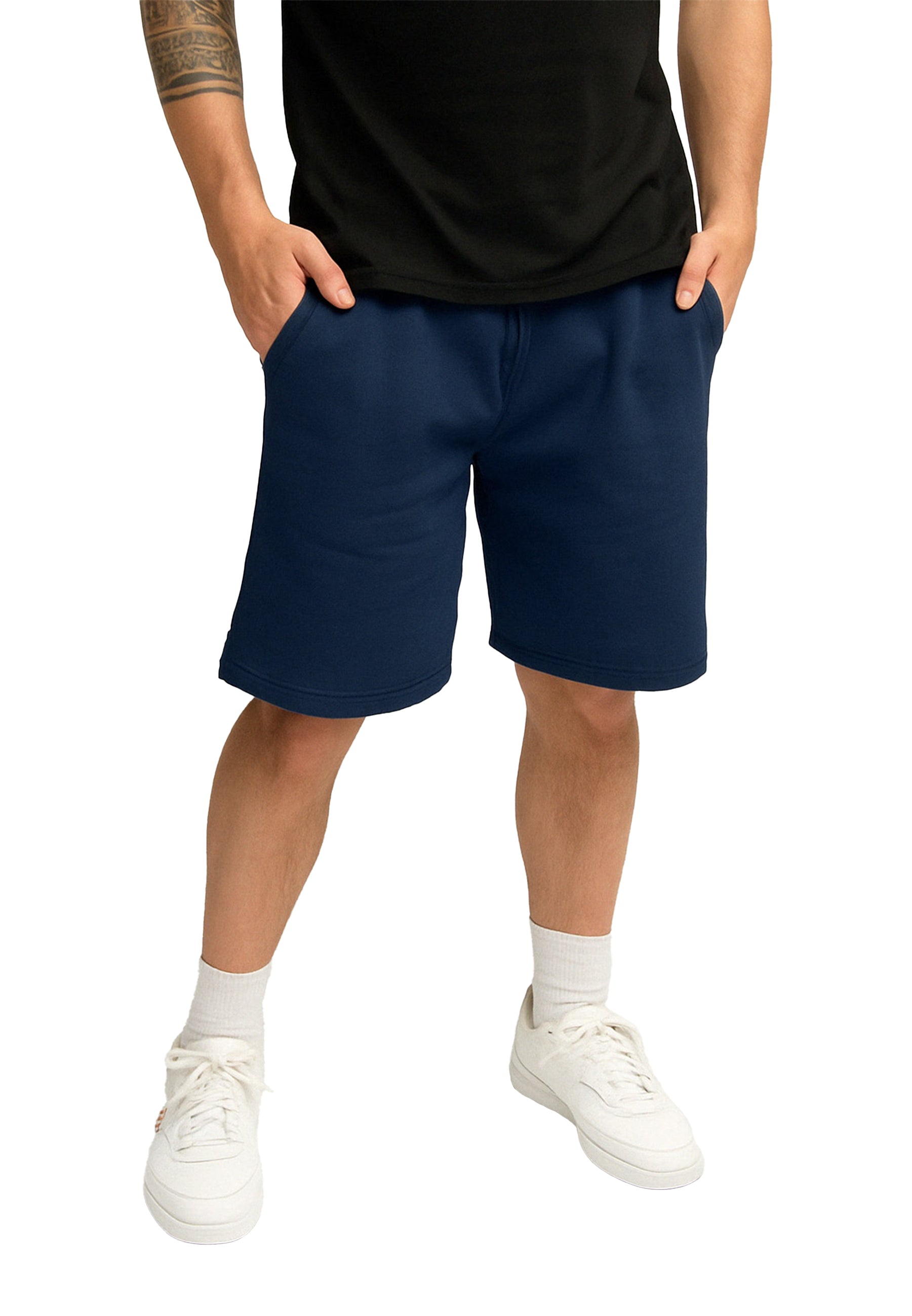 Switcher short starc color/marine