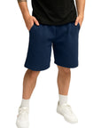 Switcher short starc color/marine