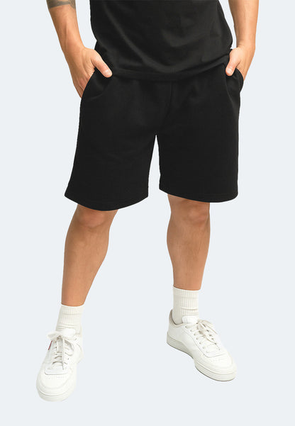 Switcher short starc color/40 noir
