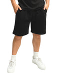 Switcher court starc color/noir