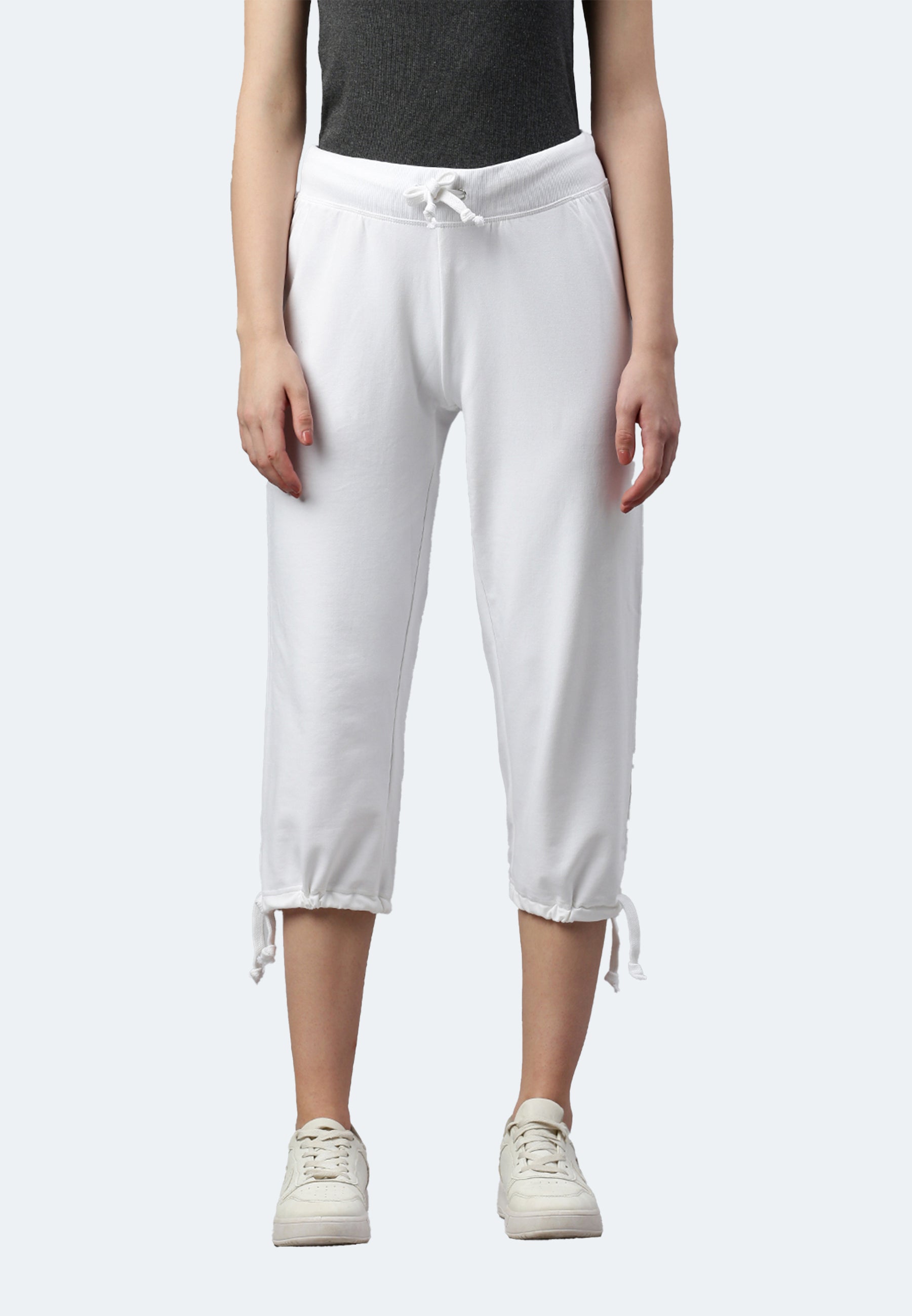 Switcher jogger conny color/blanc
