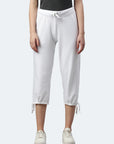Switcher jogger conny color/blanc