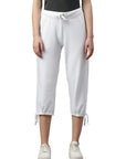 Switcher jogger conny color/blanc