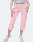 Switcher jogger conny color/camellia
