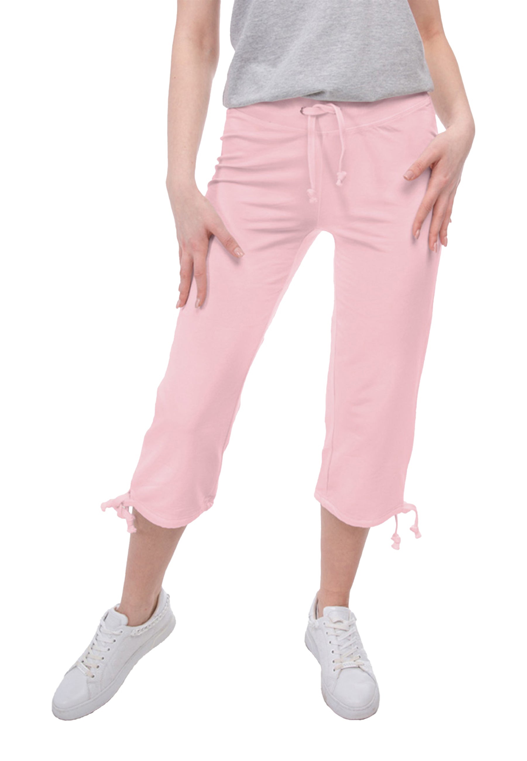 Switcher jogger conny color/camellia