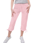 Switcher jogger conny color/camellia