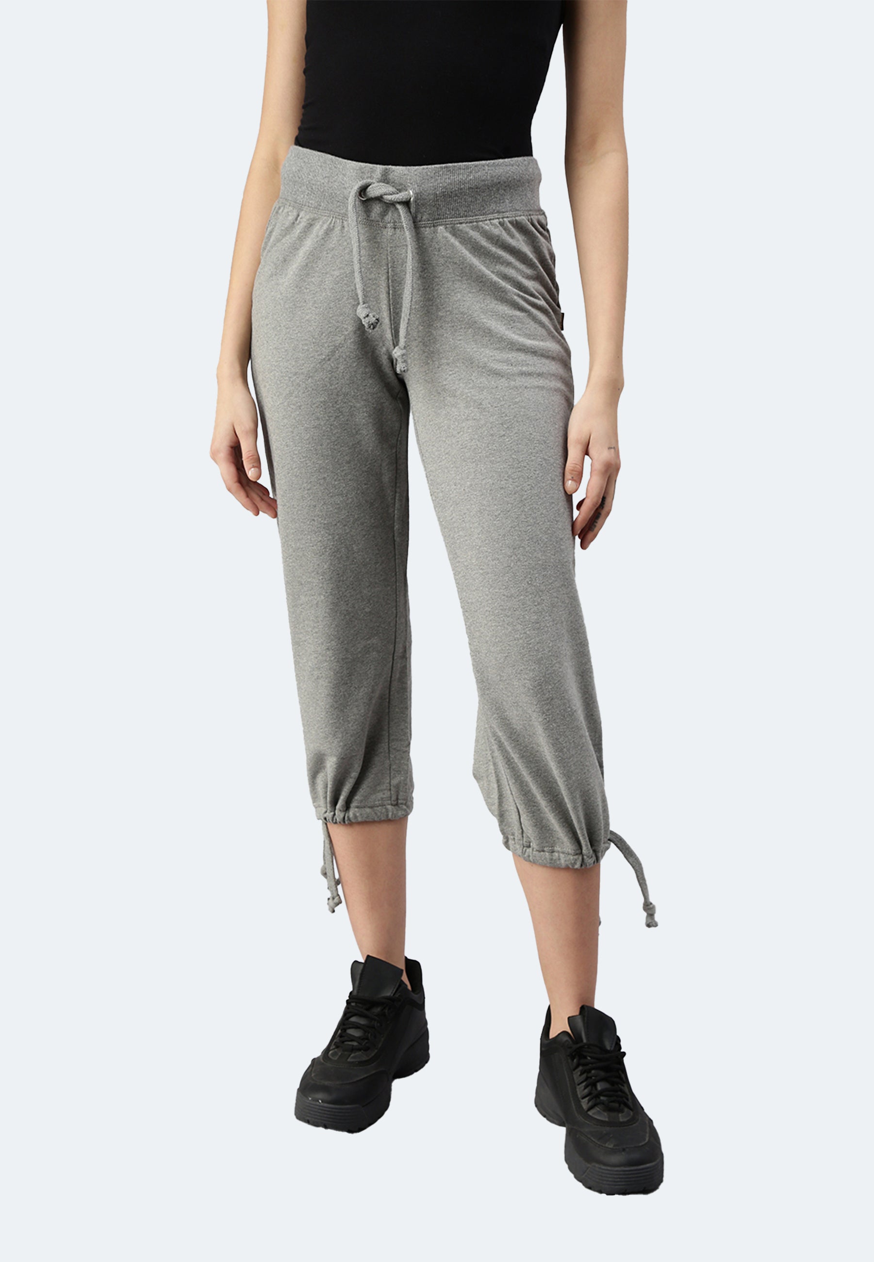 Switcher jogger conny color/ebony chine