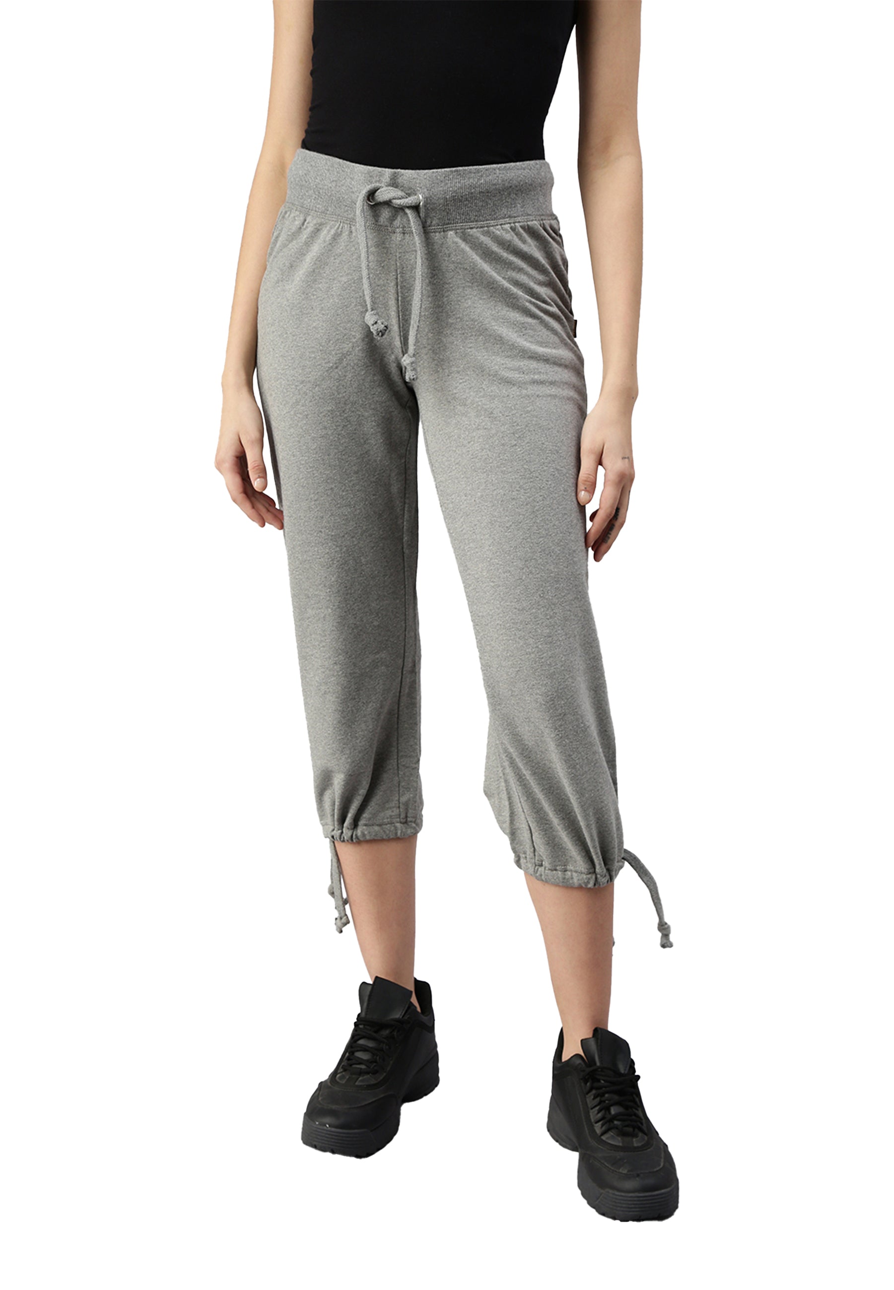Switcher jogger conny color/ebony chine