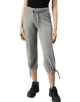 Switcher jogger conny color/ebony chine