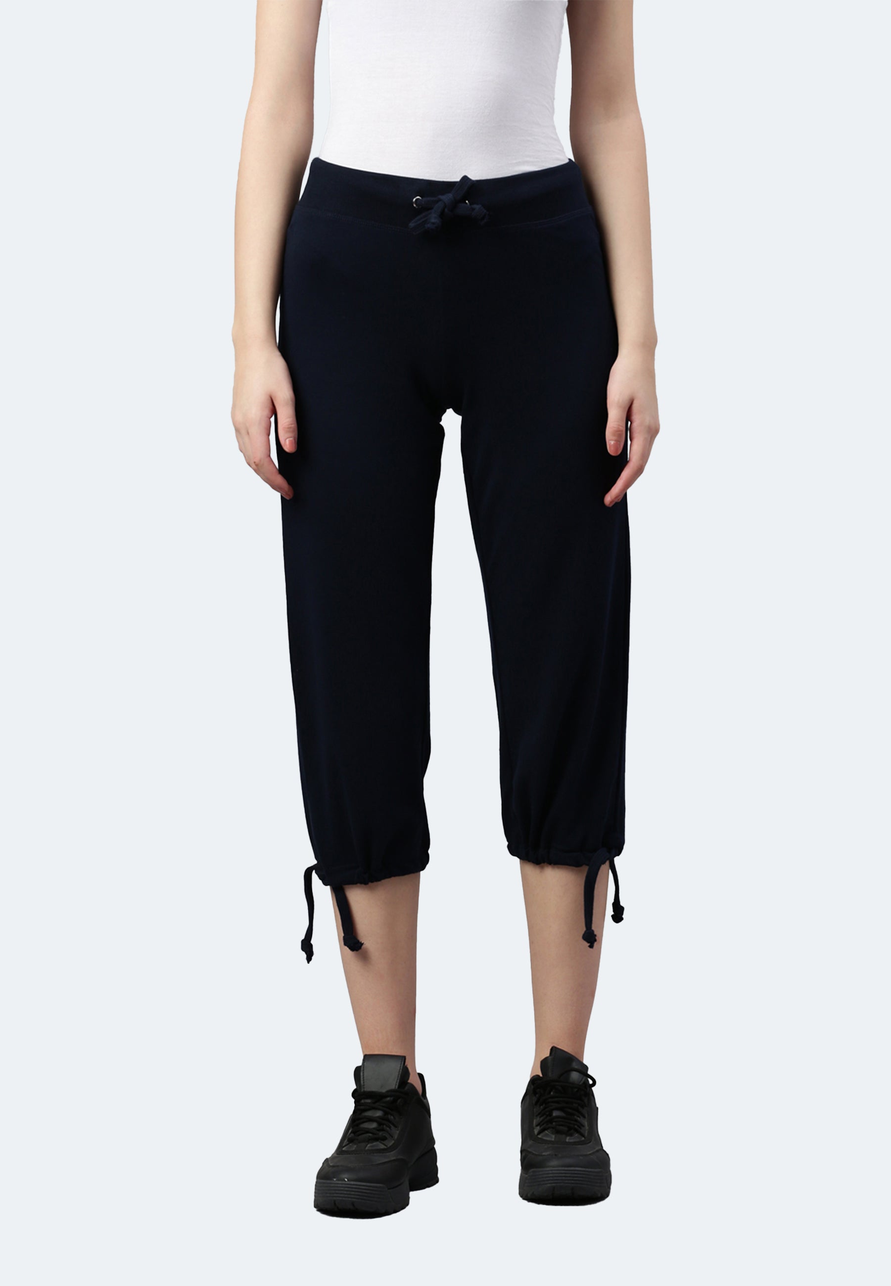Switcher jogger conny color/noir