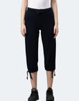 Switcher jogger conny color/noir