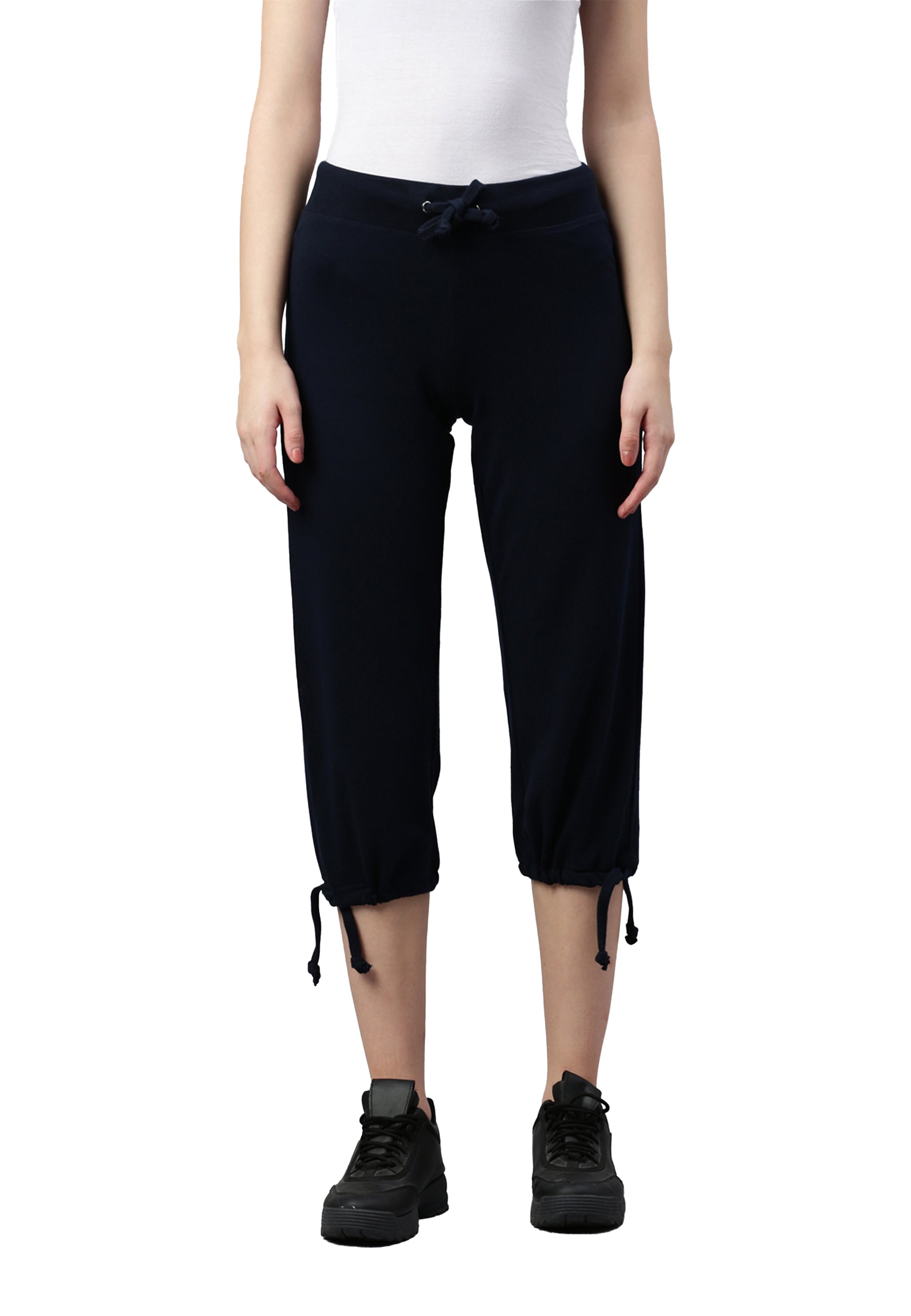 Switcher jogger conny color/noir