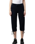 Switcher jogger conny color/noir