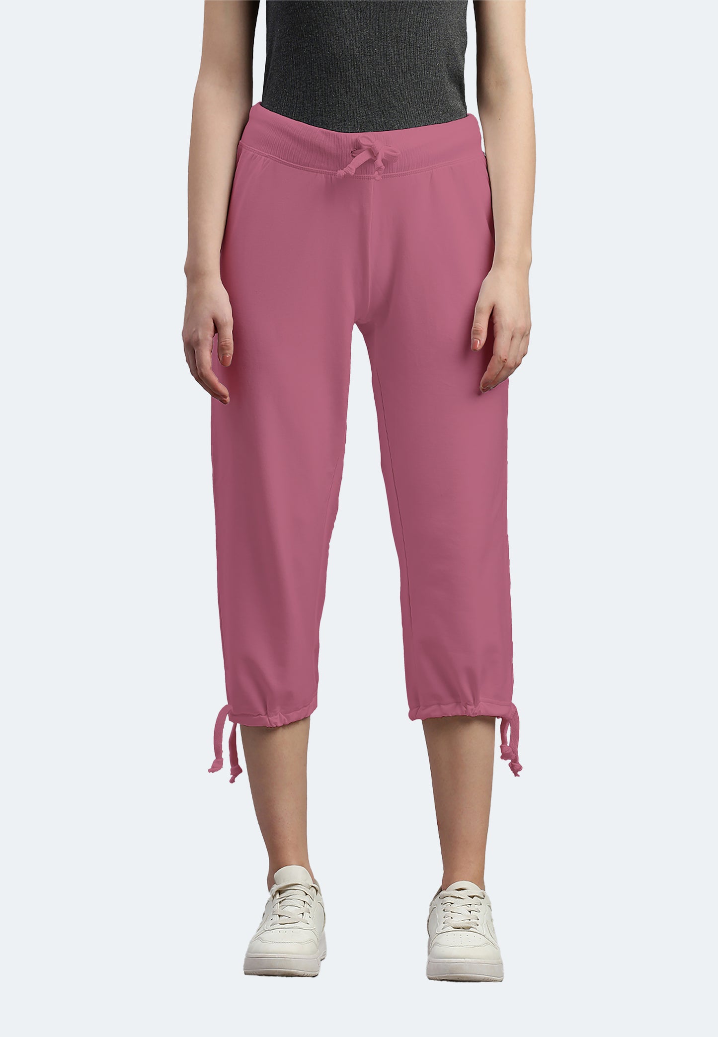 Switcher jogger conny color/195 rose onion