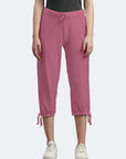 Switcher jogger conny color/onion pink