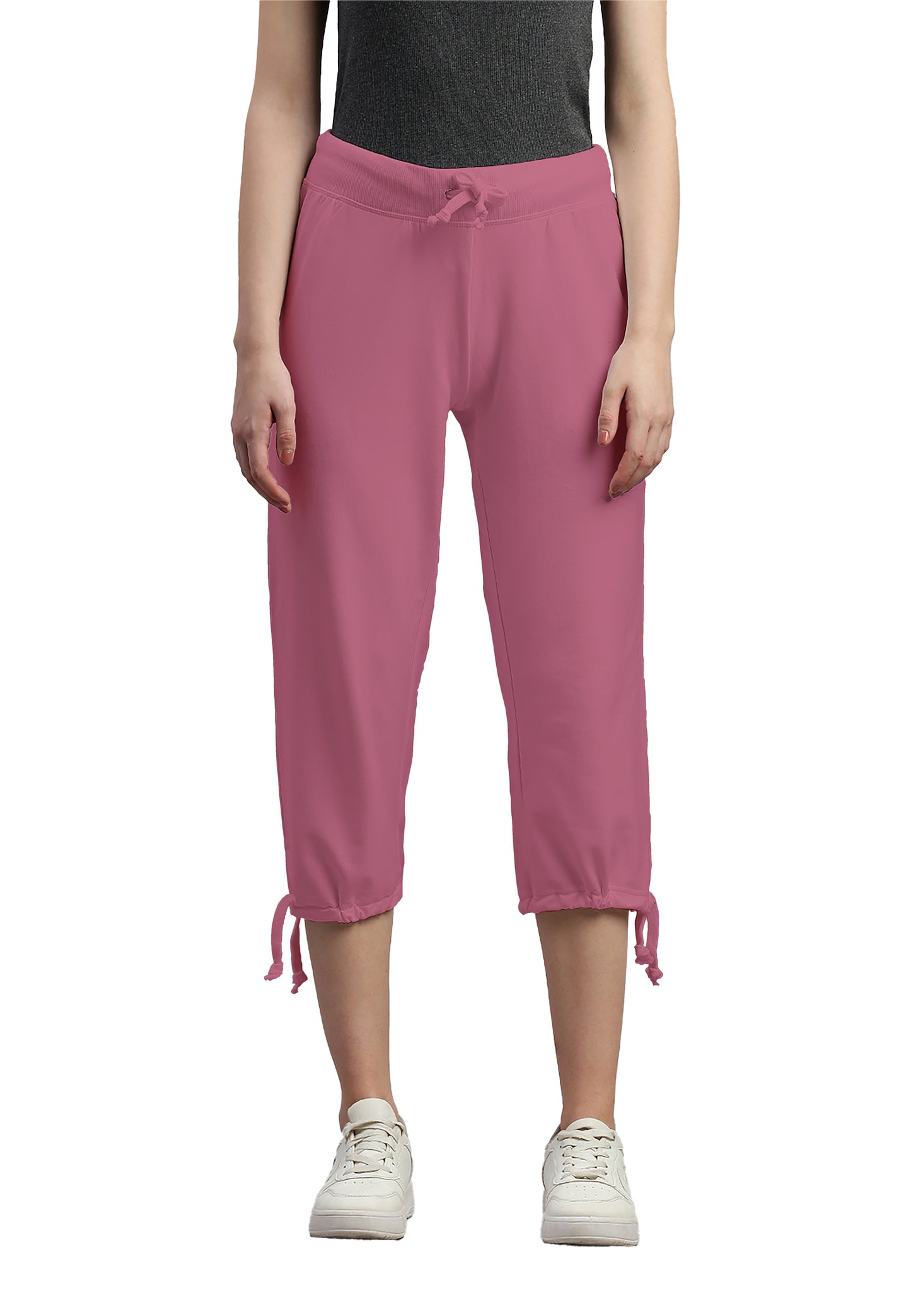 Switcher jogger conny color/195 rose onion