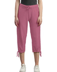 Switcher jogger conny color/onion pink