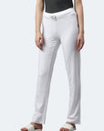 Switcher jogger candice couleur/blanc