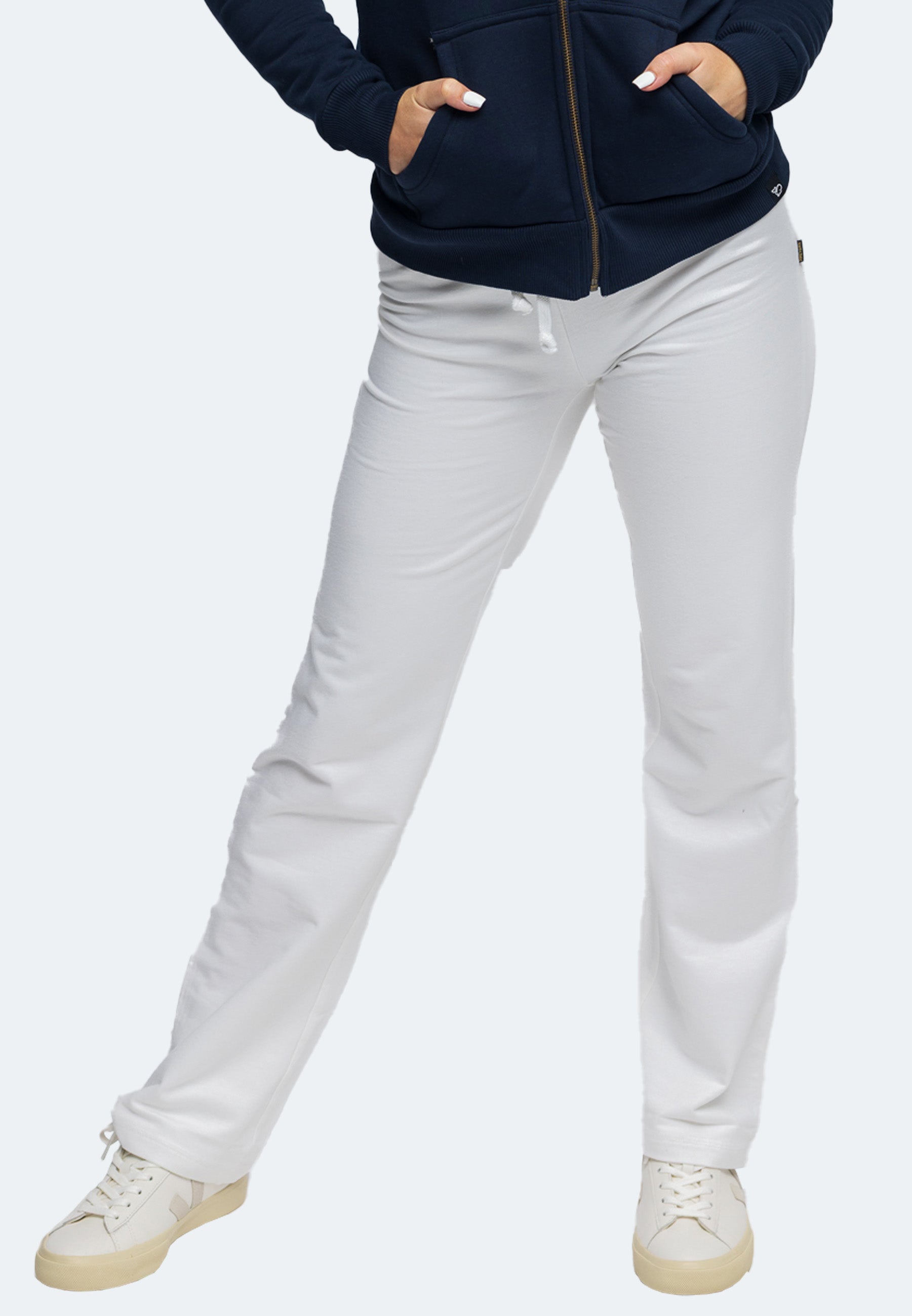 Pantalon de jogging stretch Candice