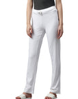 Switcher jogger candice couleur/blanc
