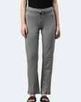 Switcher jogger candice color/ebony chine