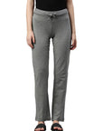 Switcher jogger candice color/ebony chine