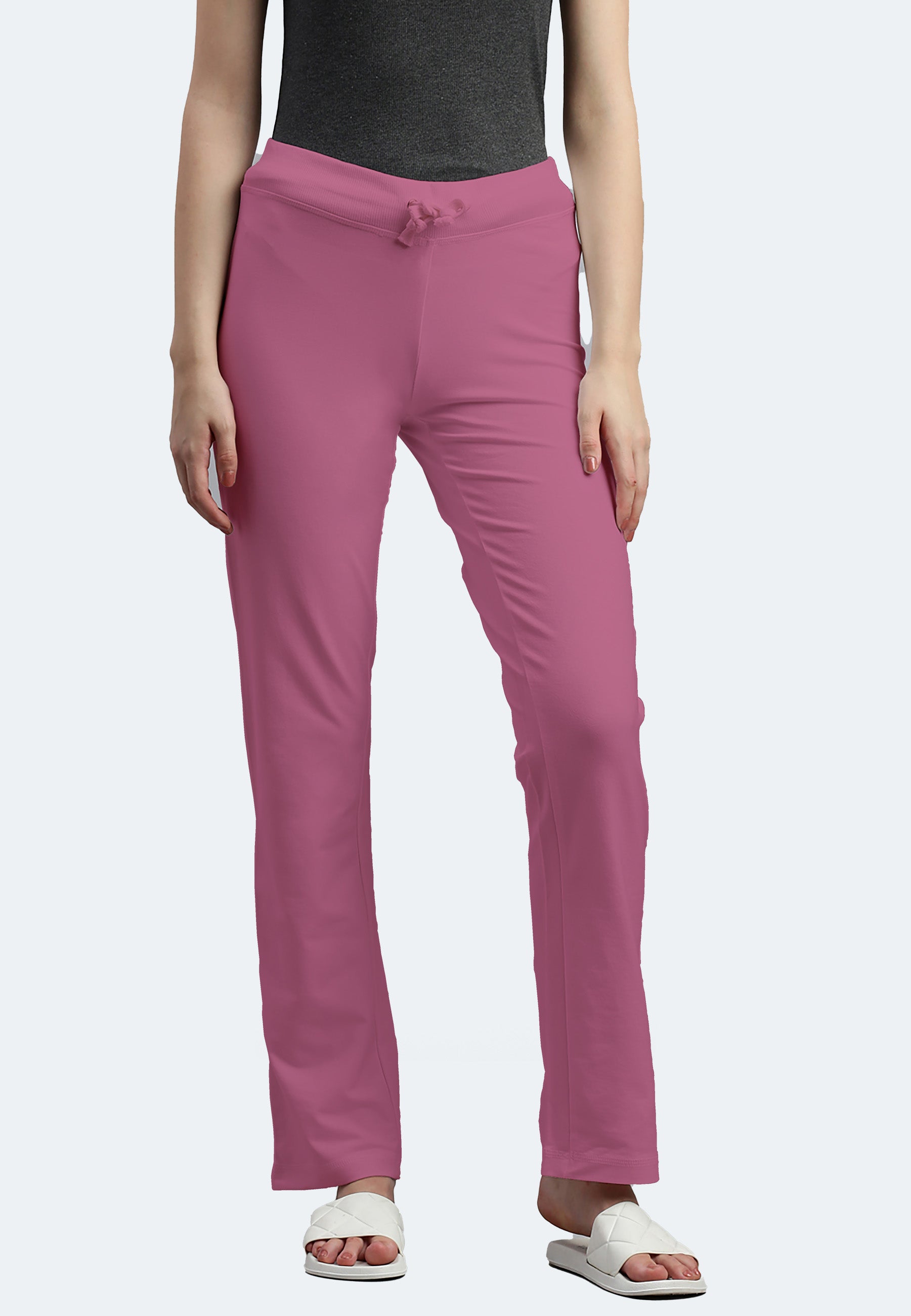 Switcher jogger candice color/onion pink
