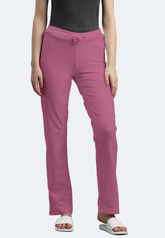 Switcher jogger candice color/195 rose onion