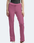 Switcher jogger candice color/onion pink