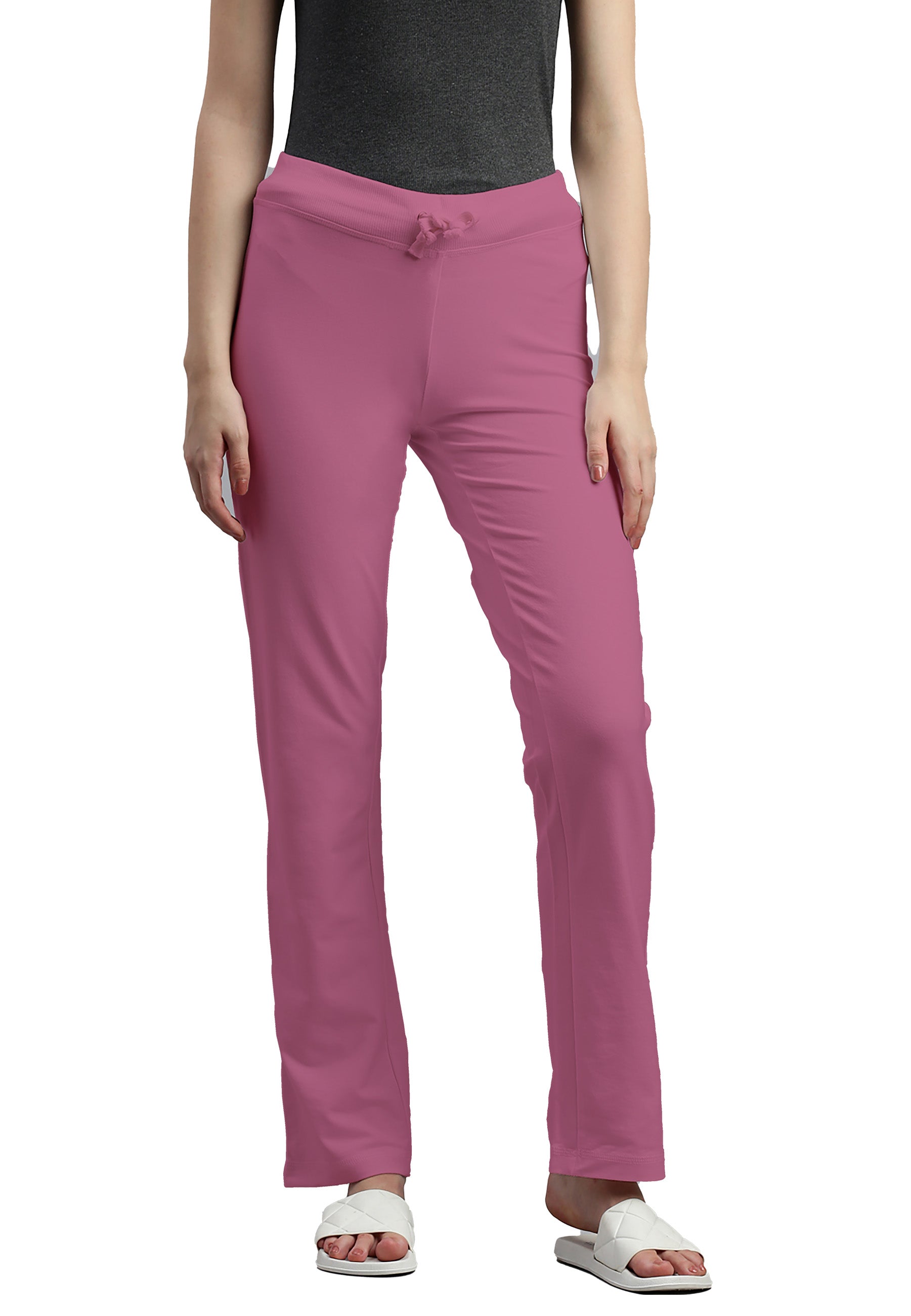 Switcher jogger candice color/onion pink