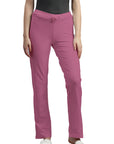 Switcher jogger candice color/onion pink