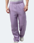 Switcher jogger amine color/lavender