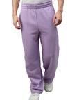 Switcher jogger amine color/lavender