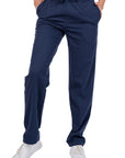 Switcher sweatpants billie color/marine