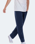 Switcher sweatpants brandon couleur/marine