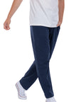 Switcher sweatpants brandon couleur/marine