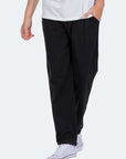 Switcher sweatpants brandon couleur/noir