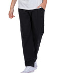 Switcher sweatpants brandon couleur/noir