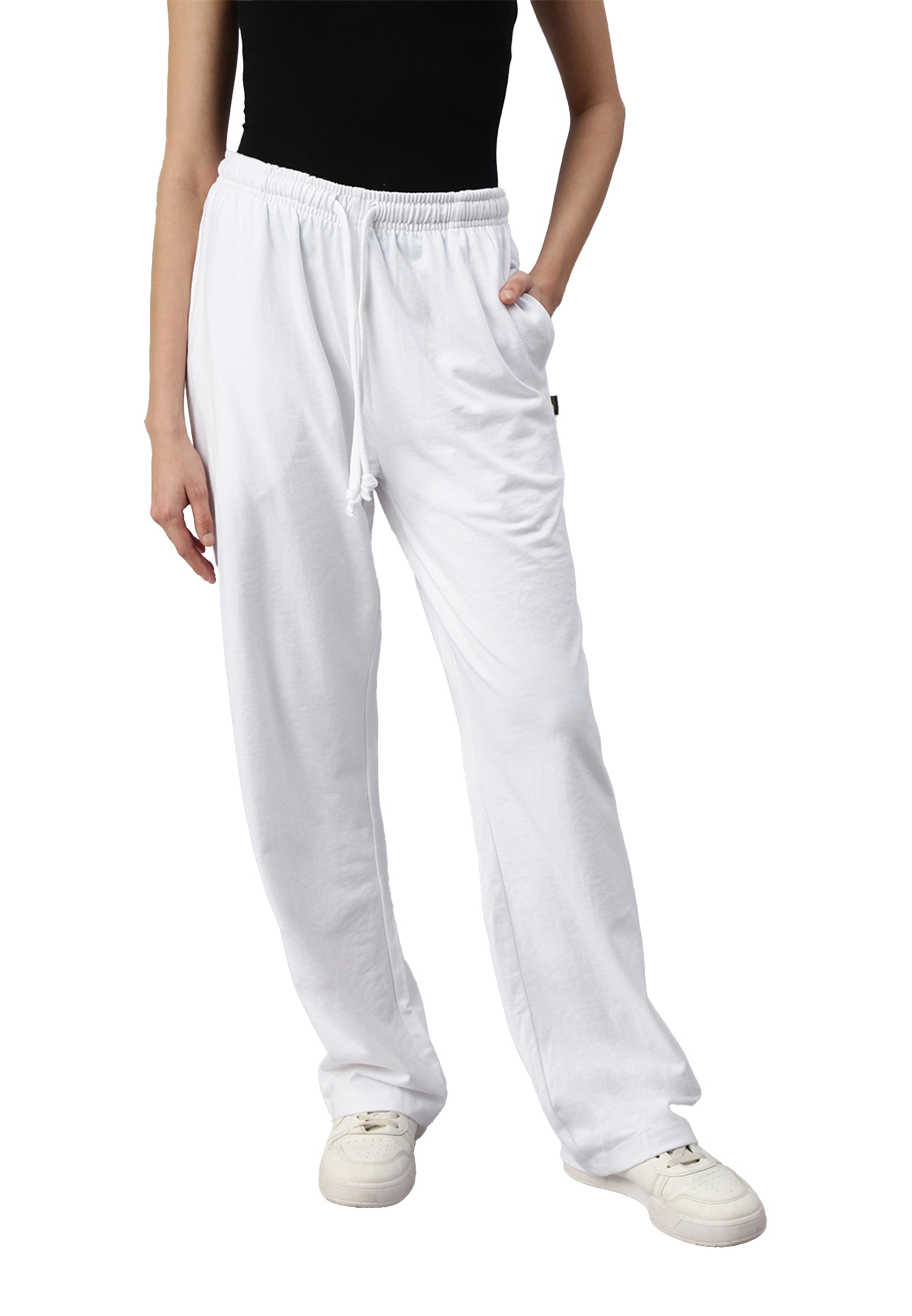 Switcher sweatpants denver color/blanc