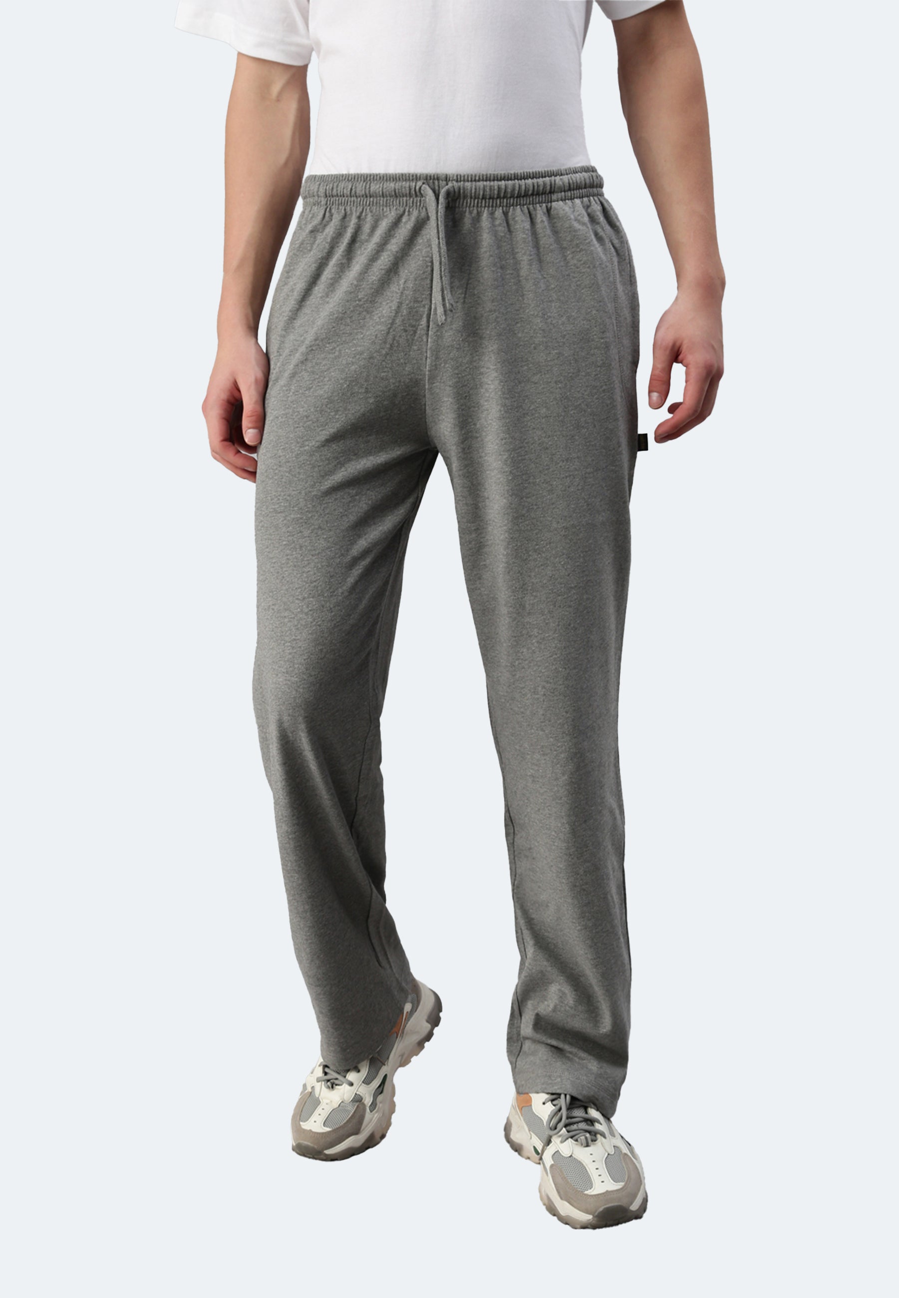 Switcher sweatpants denver color/ebony chine
